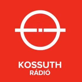 kossuth radio hu online